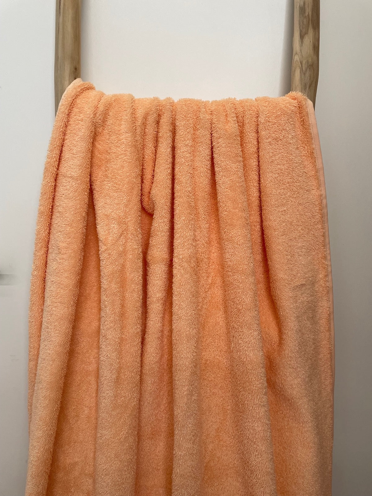 100x200 Strandlaken S<