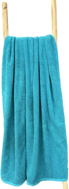 100x200 Strandlaken S<