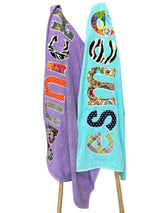 S< strandlaken Fancy