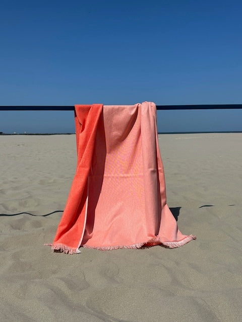 Fouta Lasa