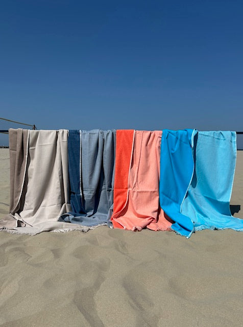 Fouta Lasa