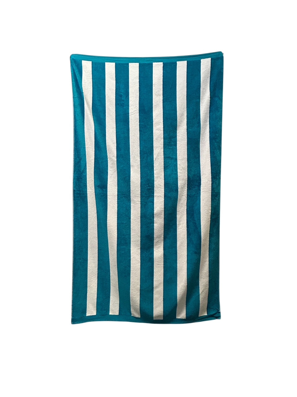 Velours strandlaken Bahia