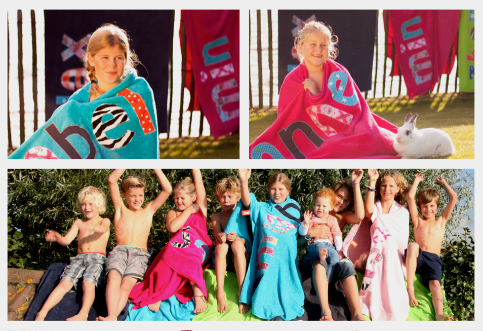 S< strandlaken Fancy