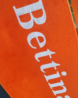 Strandlaken XXL print