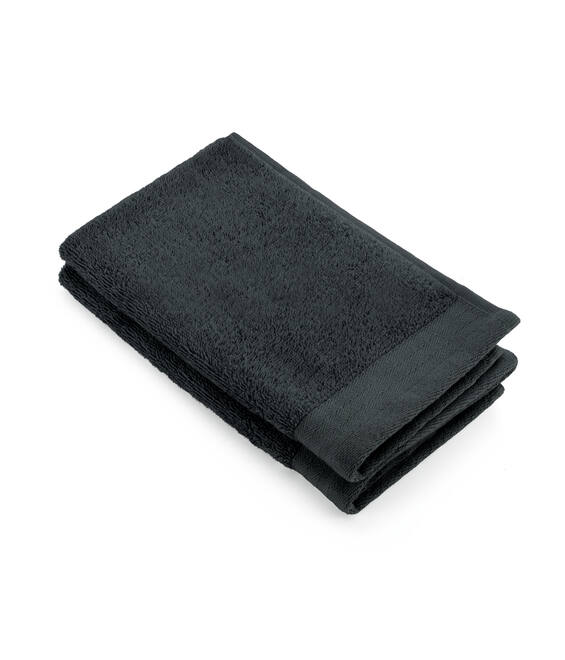 Gastendoek Walra Soft Cotton - set van 2
