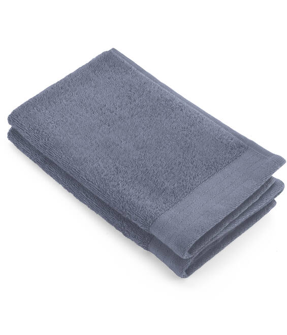 Gastendoek Walra Soft Cotton - set van 2