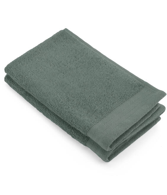 Gastendoek Walra Soft Cotton - set van 2