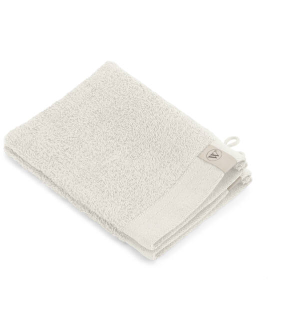 Gastendoek Walra Soft Cotton - set van 2