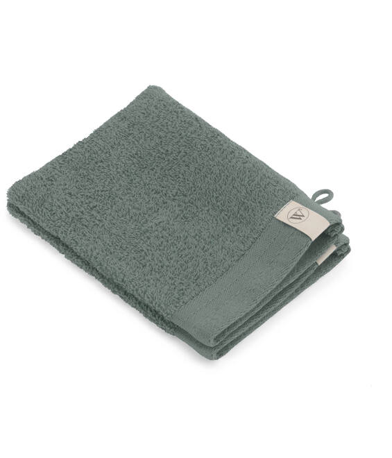 Gastendoek Walra Soft Cotton - set van 2