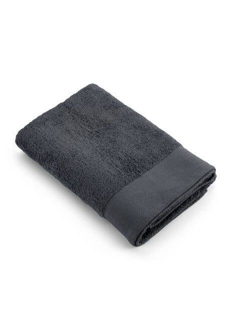 Badlaken Walra Soft Cotton
