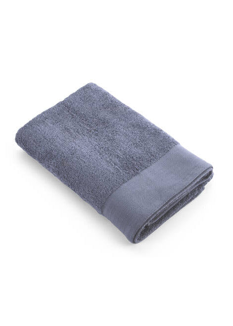 Badlaken Walra Soft Cotton