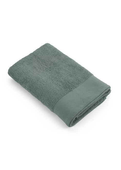 Badlaken Walra Soft Cotton