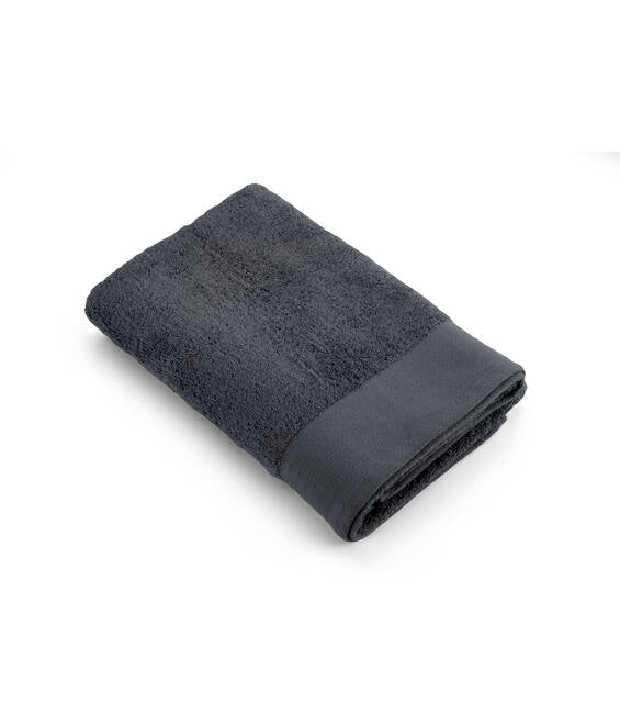 Handdoek Walra Soft Cotton