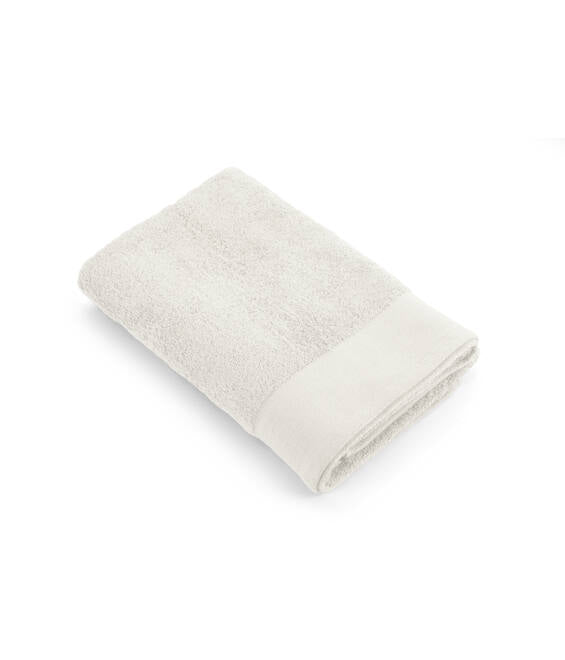 Handdoek Walra Soft Cotton