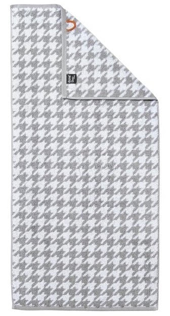 Badetücher Vogel 70x140