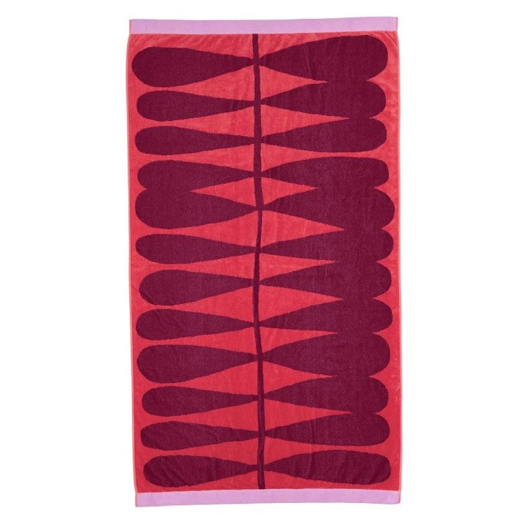 Strandlaken Coral Cave multi