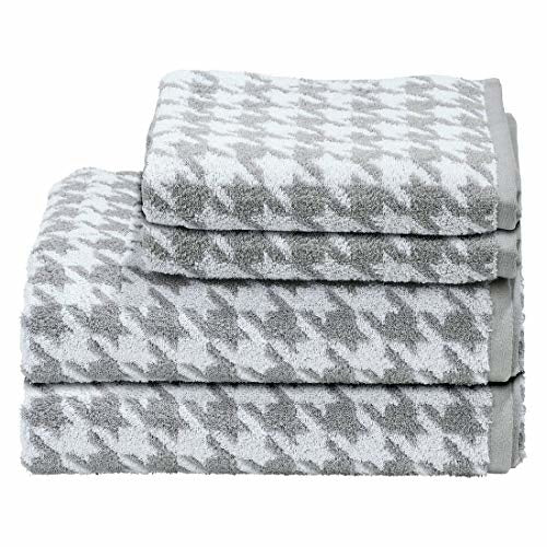 Badetücher Vogel 70x140