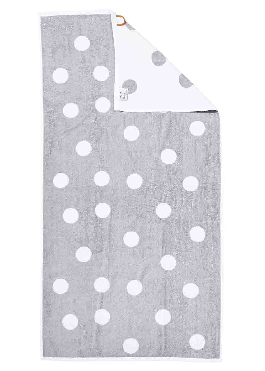 Badlakens Dots 70x140