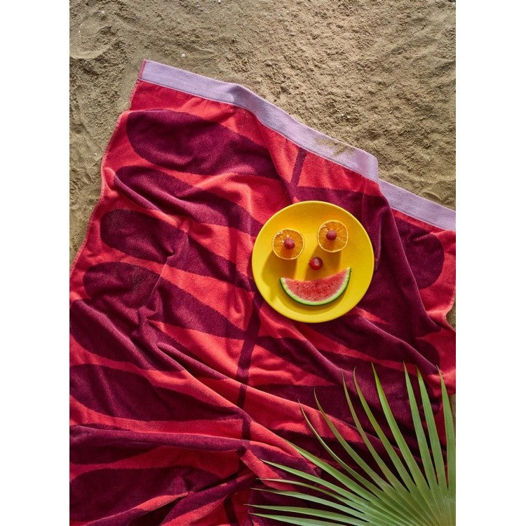 Strandlaken Coral Cave multi