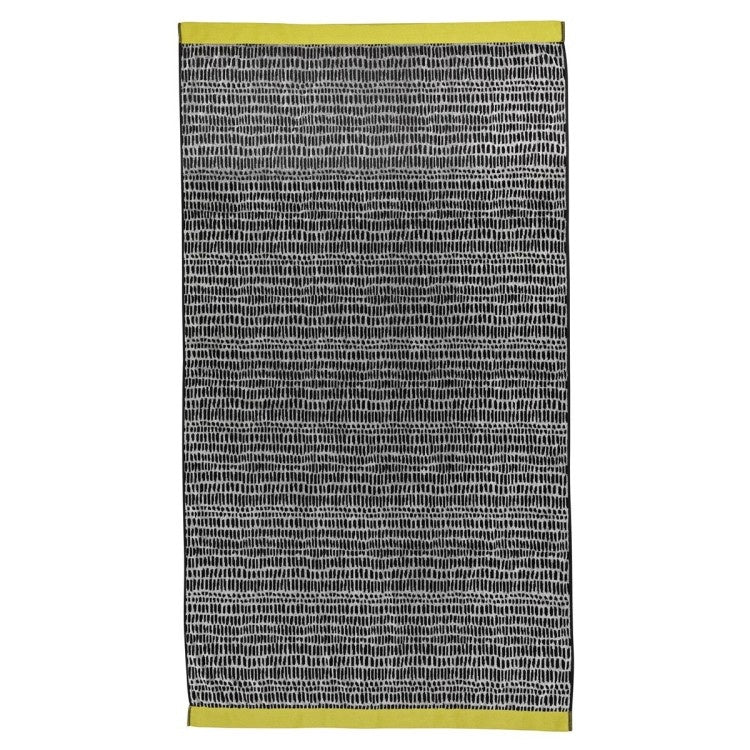 Strandlaken Zanzibar