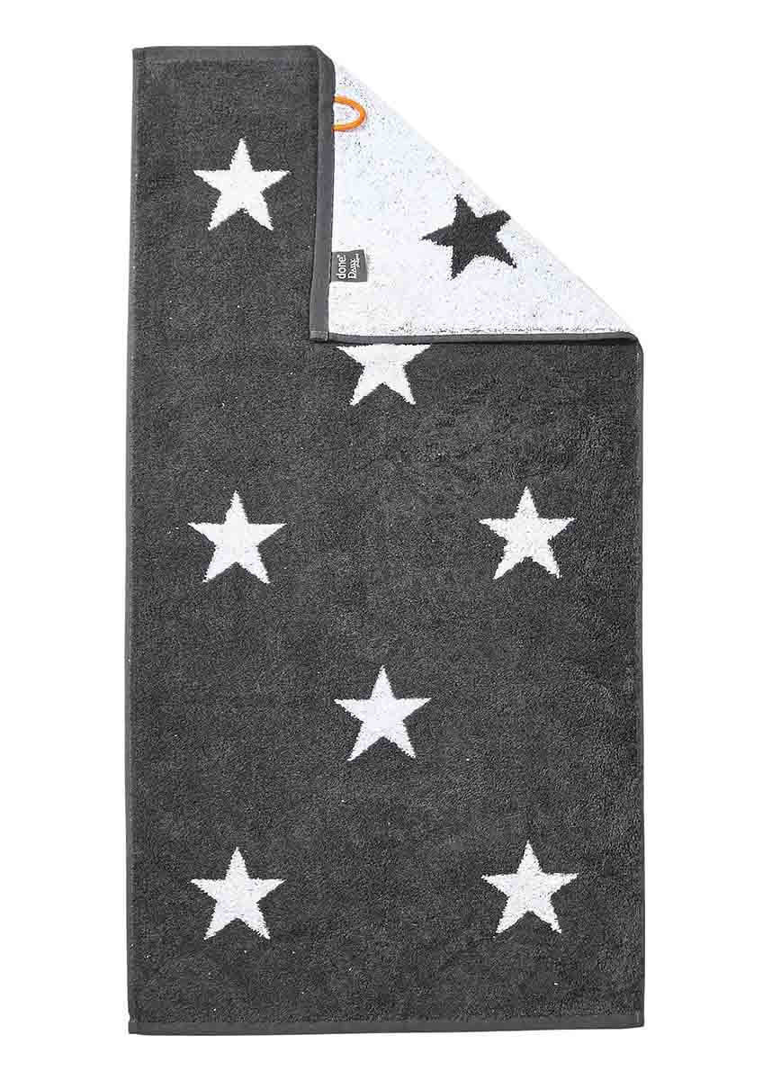 Badlakens Ster 70x140