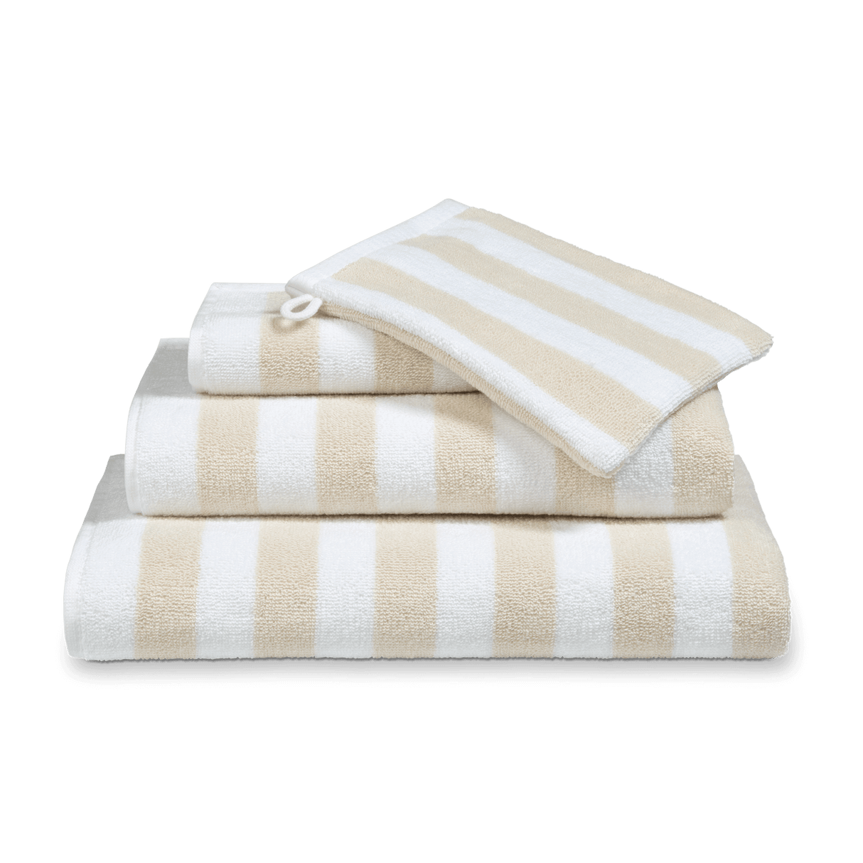 Vandyck badlakens Verona