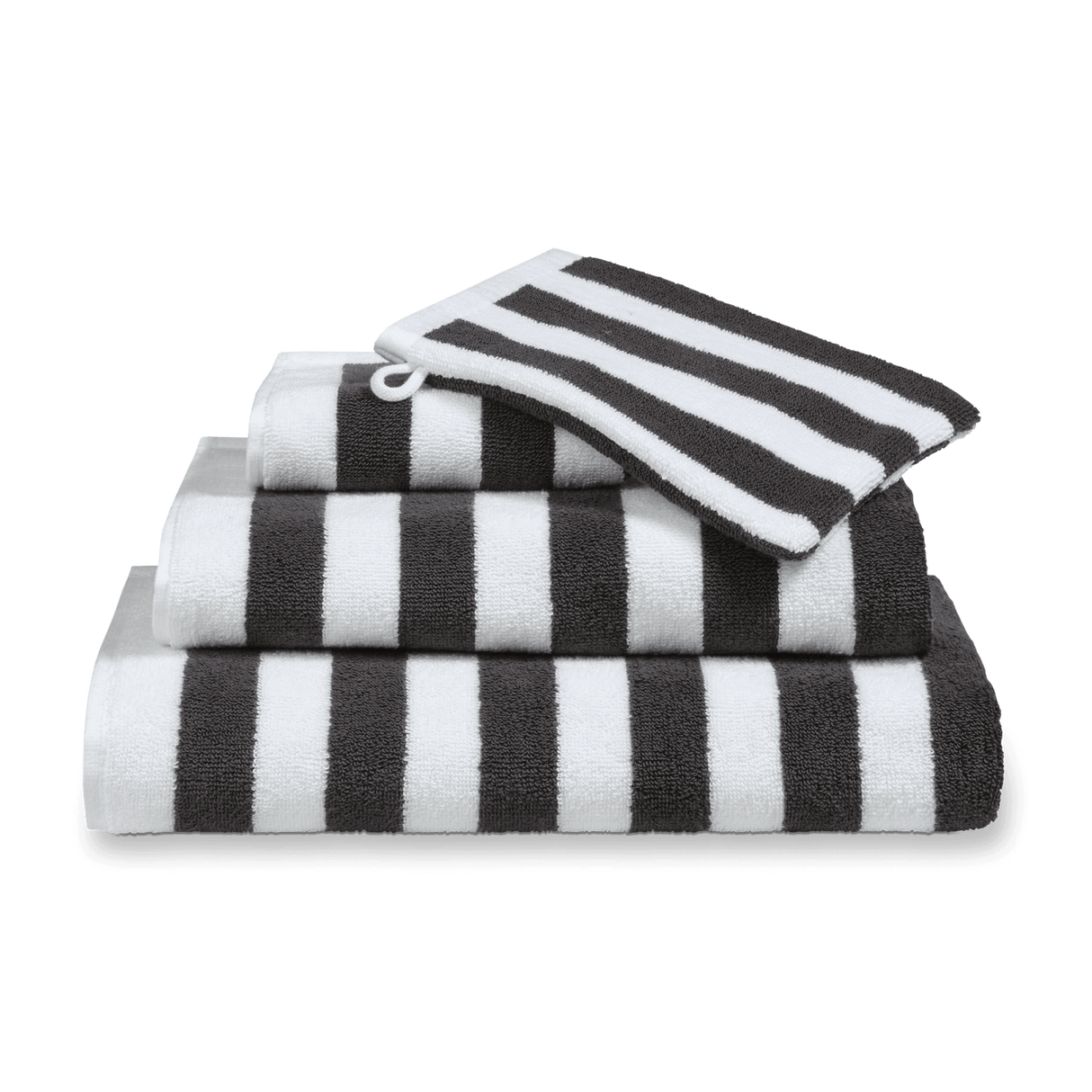 Vandyck badlakens Verona