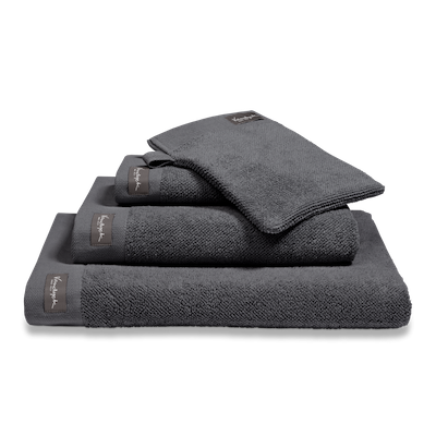 Vandyck Home badlakens uni