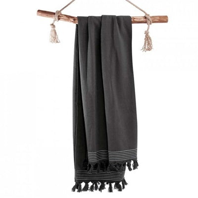 Walra hamam handdoek