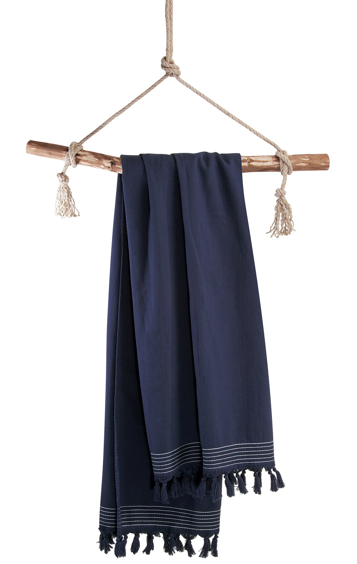 Walra hamam handdoek