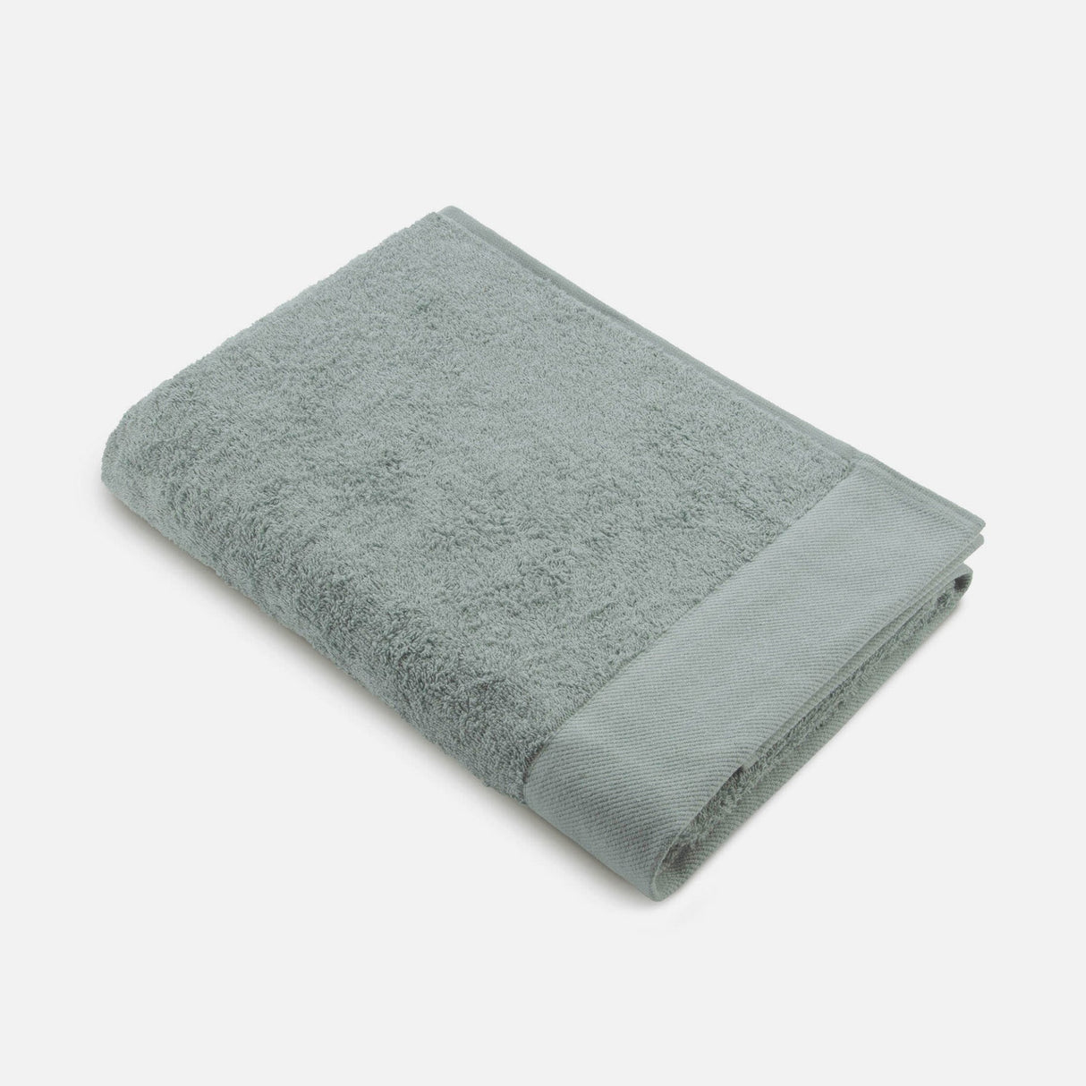 Badlaken Walra Remade Cotton