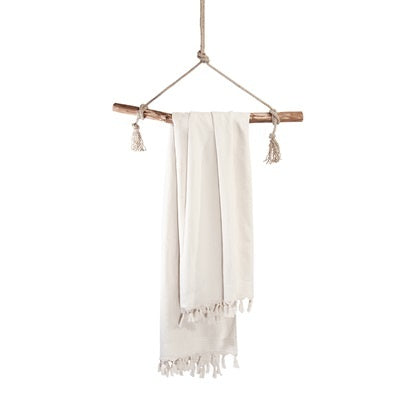 Walra hamam handdoek