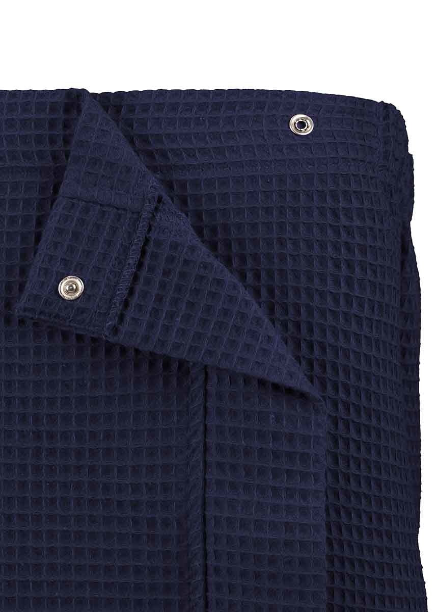 Dames saunakilt Well