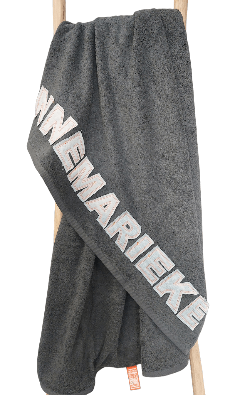 S&LT strandlaken Jeans