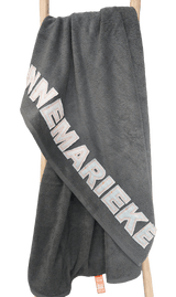 S&LT strandlaken Jeans