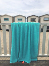 100x200 Strandlaken S&LT