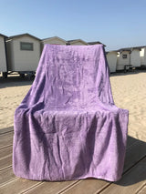 100x200 Strandlaken S&LT