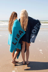 S&LT strandlaken Jeans