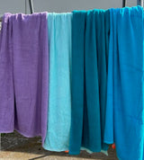 100x200 Strandlaken S&LT