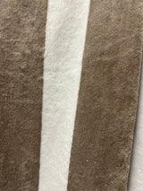 Velours strandlaken Bahia