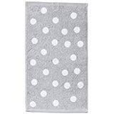 Dotted bath mat 50x70