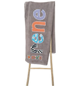 S&LT strandlaken Fancy