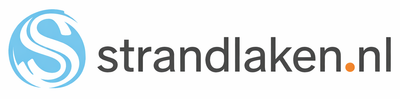 Strandlaken.nl
