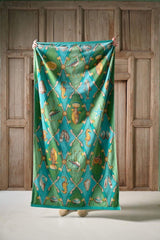 PIP Studio strandlaken Little Sea