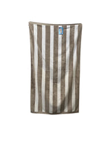 Velours strandlaken Bahia