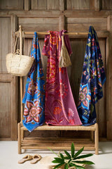 PIP Studio strandlaken Viva la Vida