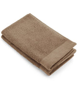 Gastendoek Walra Soft Cotton - set van 2