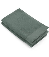 Gastendoek Walra Soft Cotton - set van 2