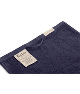 Gastendoek Walra Soft Cotton - set van 2