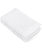 Gastendoek Walra Soft Cotton - set van 2